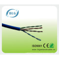 China Cable Manufacturer Cat5e Cable Price Per Meter